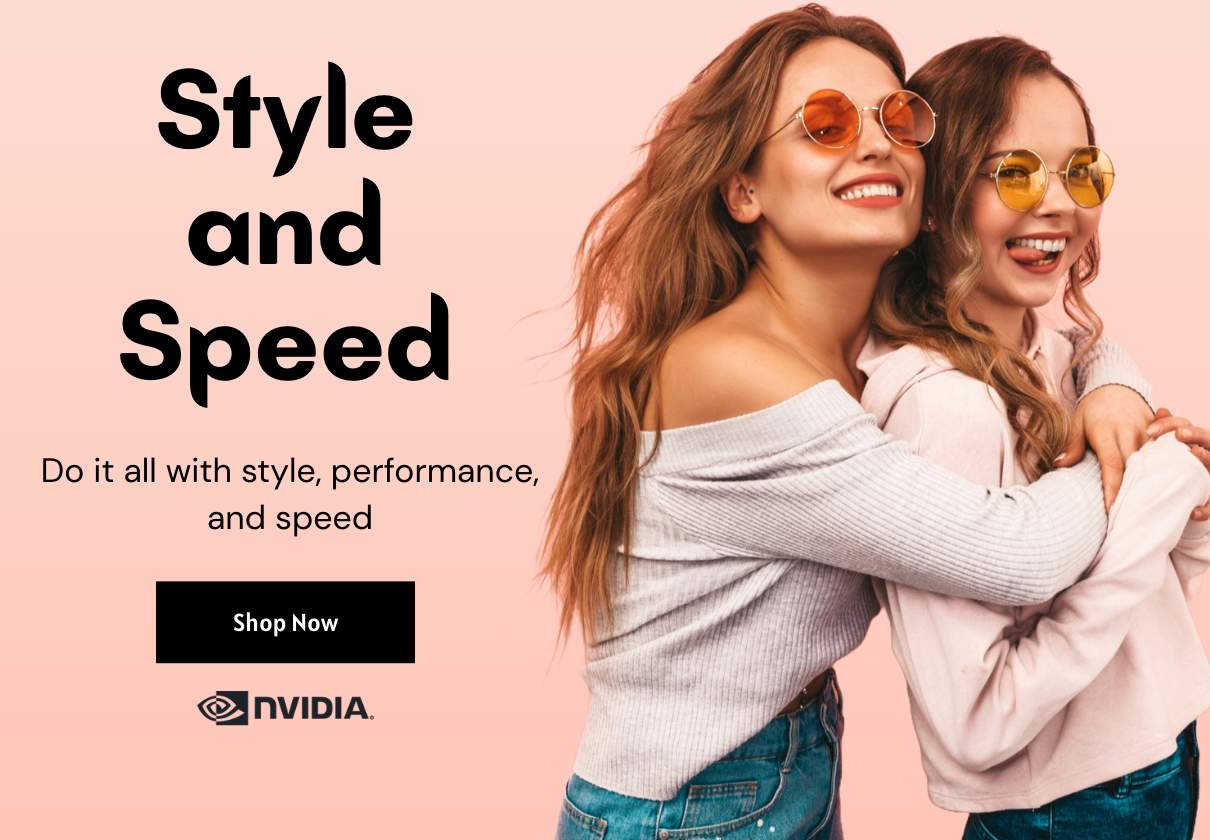 Untitled design (48)